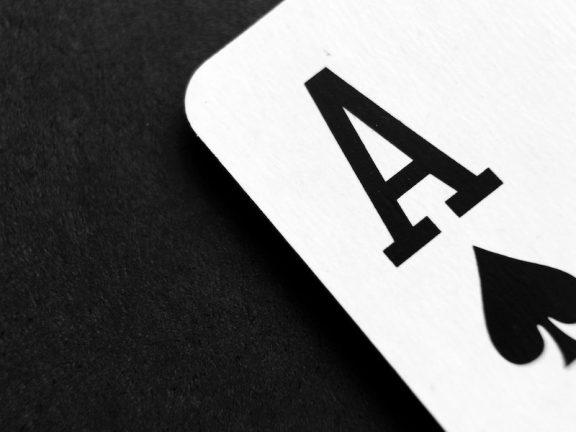 ‘Beating the dealer’: zijn online casino’s transparant over winstkansen?