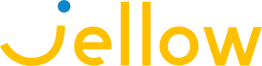 Jellow-logo-geel-met-blauwe-stip-288x73
