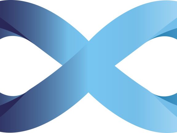 SEO Flow logo