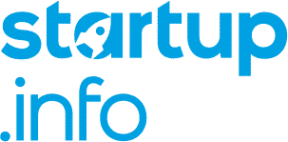 startup-info-logo-blue-288x142