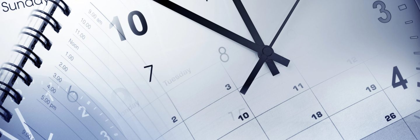 Ontketen je productiviteit: praktische tips voor effectief timemanagement in een drukke wereld