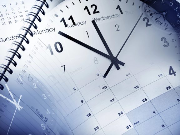 Ontketen je productiviteit: praktische tips voor effectief timemanagement in een drukke wereld