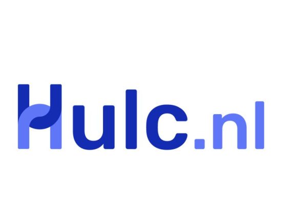 Hulc logo