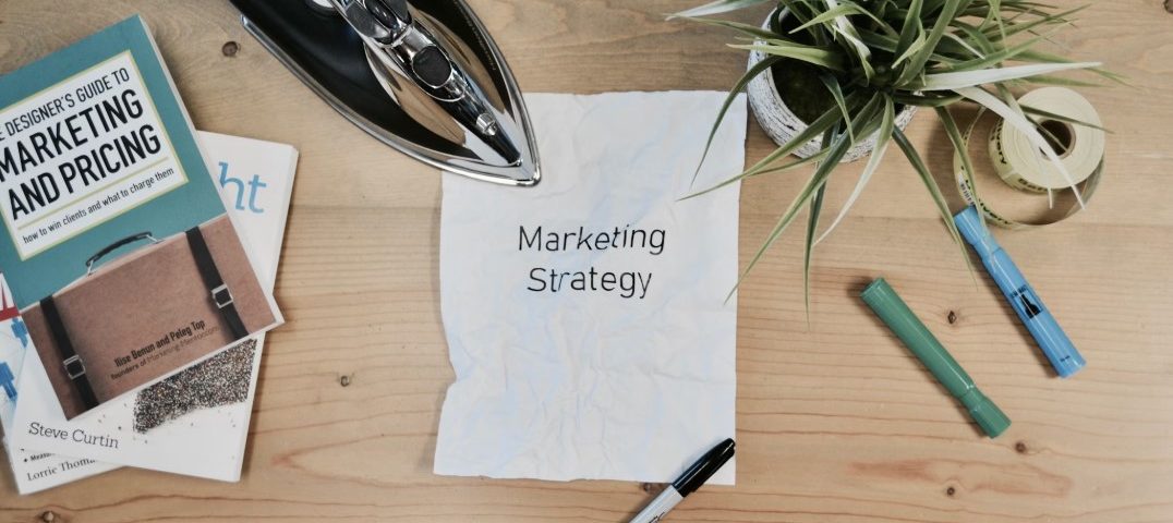 De sleutel tot succesvolle SaaS-marketingstrategieën