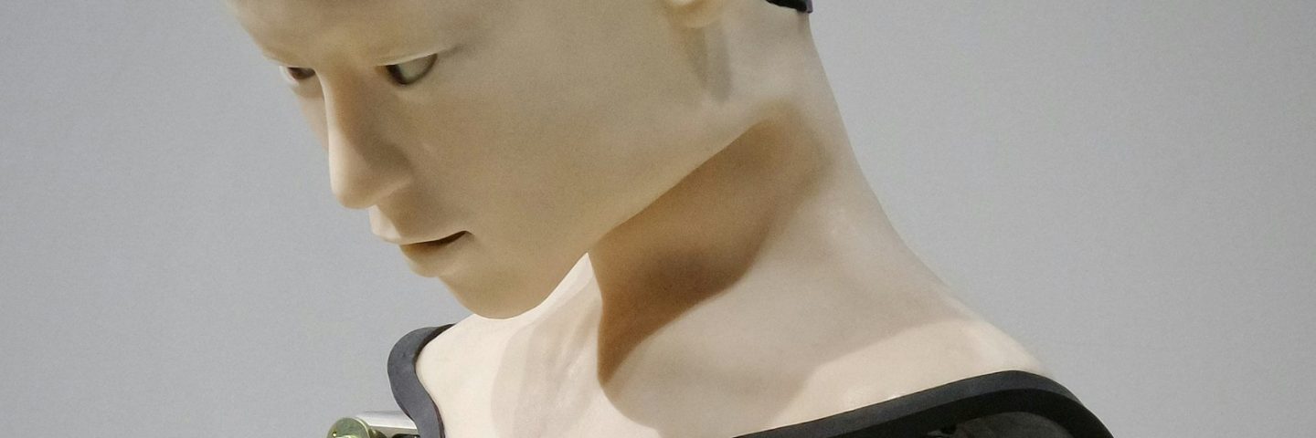 AI‑2027: De toekomst van AI in een kraakheldere roadmap