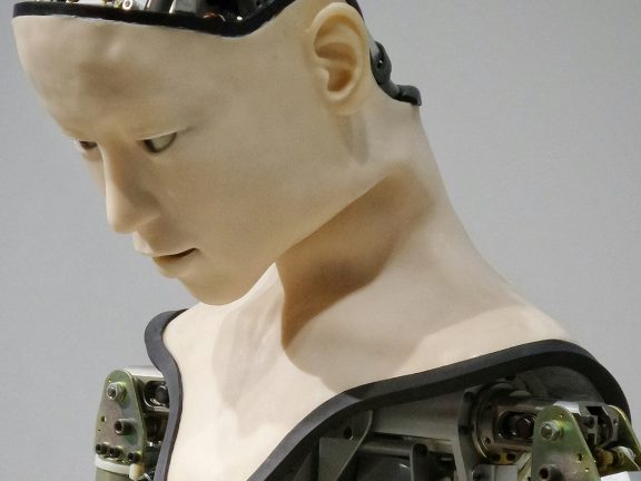 AI‑2027: De toekomst van AI in een kraakheldere roadmap