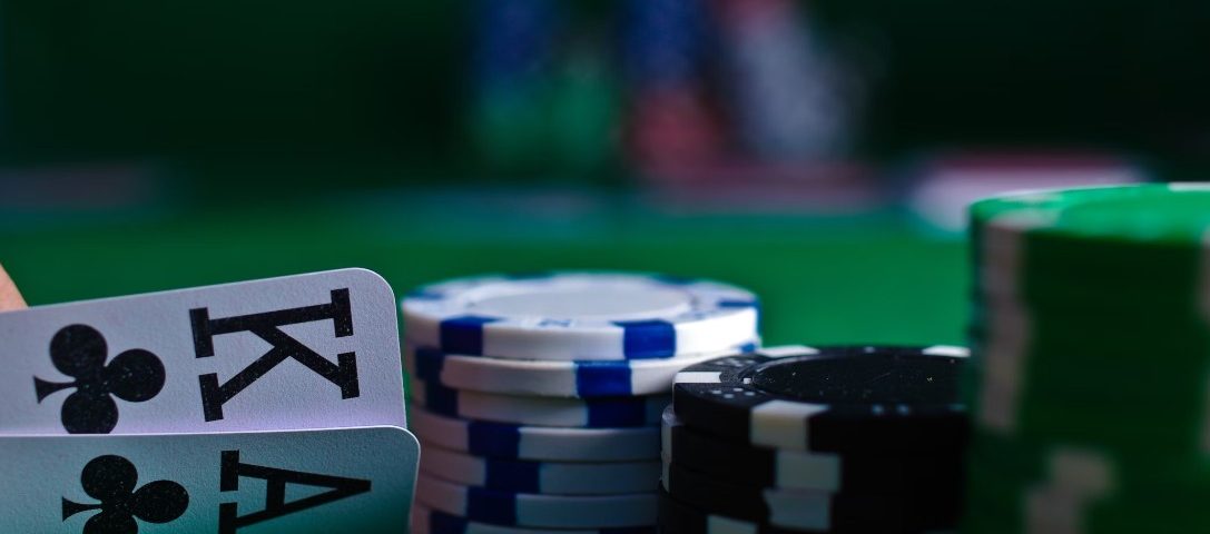 Hoe zit het met de regulatie van online casino’s in Nederland?