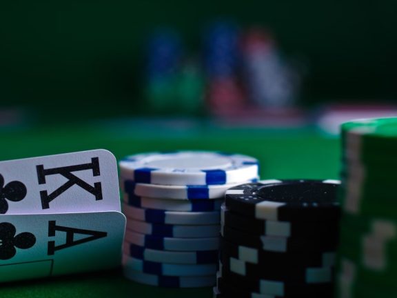 Hoe zit het met de regulatie van online casino&#8217;s in Nederland?