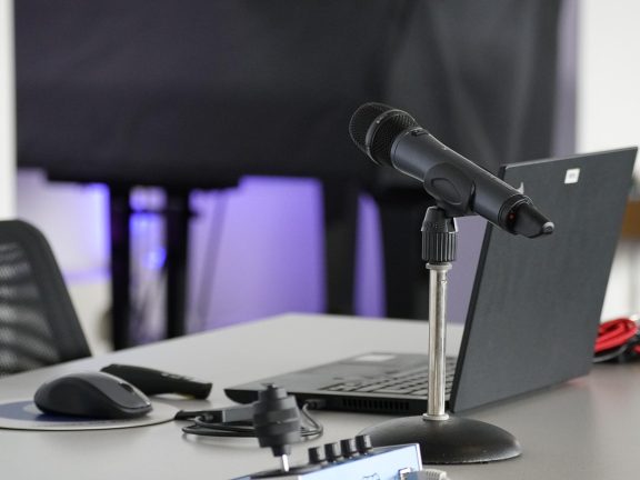 Online evenementen en de toekomst van event design