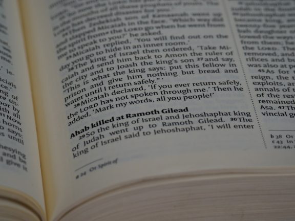 Photo Redundant words