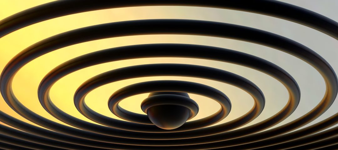 Photo Circular reasoning