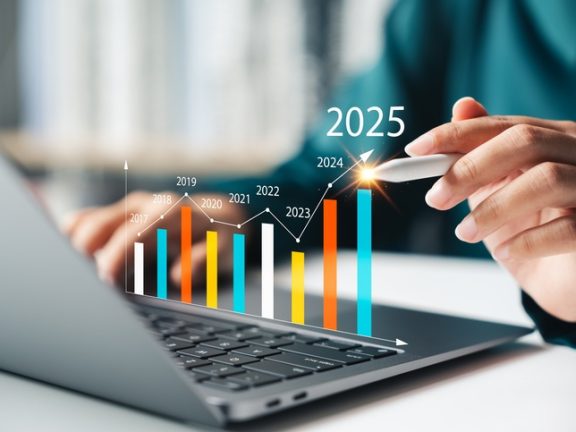 Adverteren en verkopen via Amazon en LinkedIn voor B2B-bedrijven