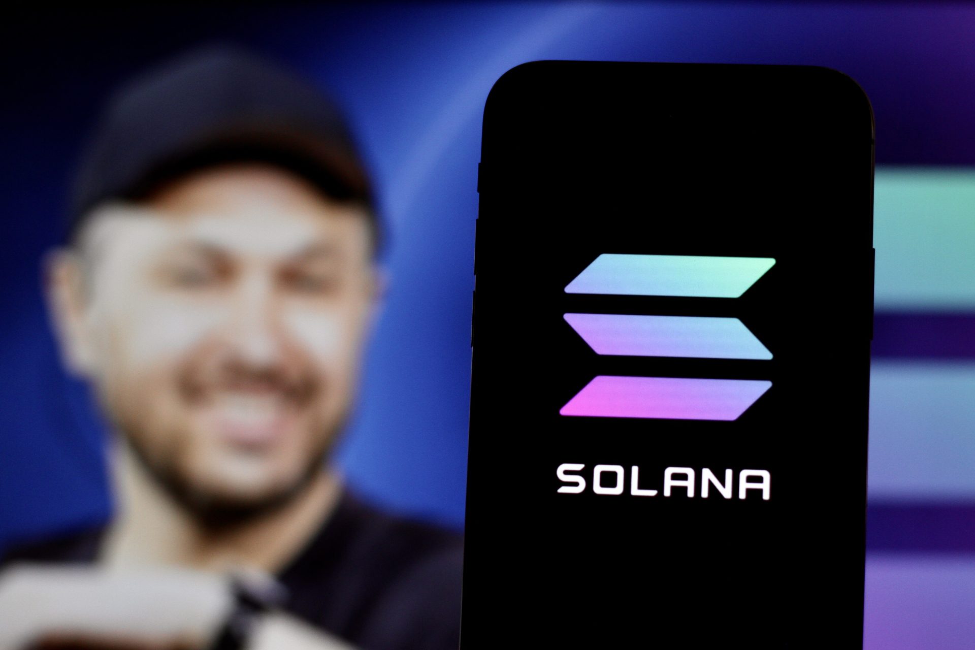 Waarom steeds meer bewuste beleggers kiezen voor solana - Bloeise