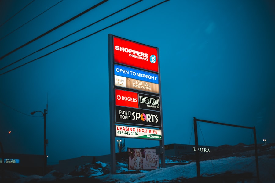 Pricing model