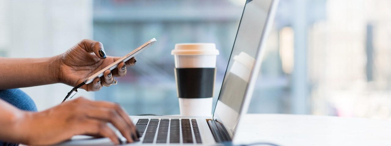 De rol van digitale partners bij succesvolle commerce projecten