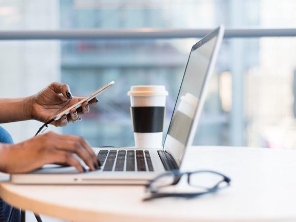 De rol van digitale partners bij succesvolle commerce projecten