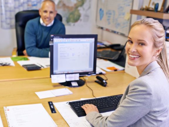 checklist boekhoudkantoor