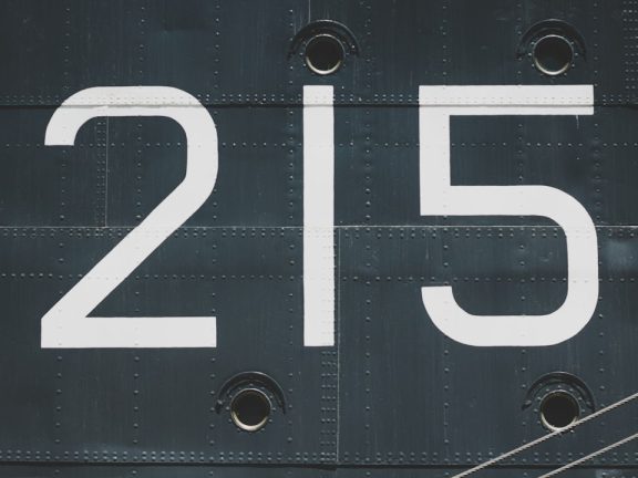 Photo Calendar icon