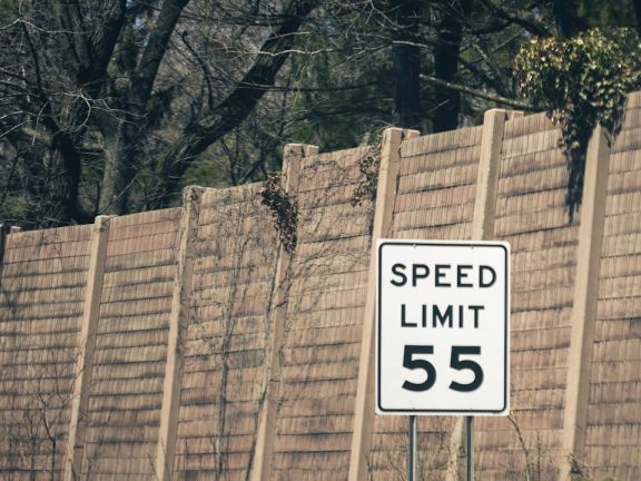 Photo Internet speed test