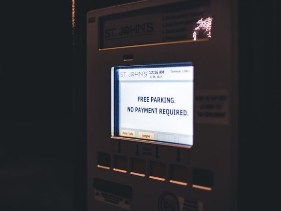 Photo Pricing model
