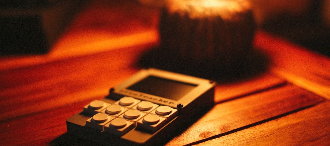 Photo Retirement calculator