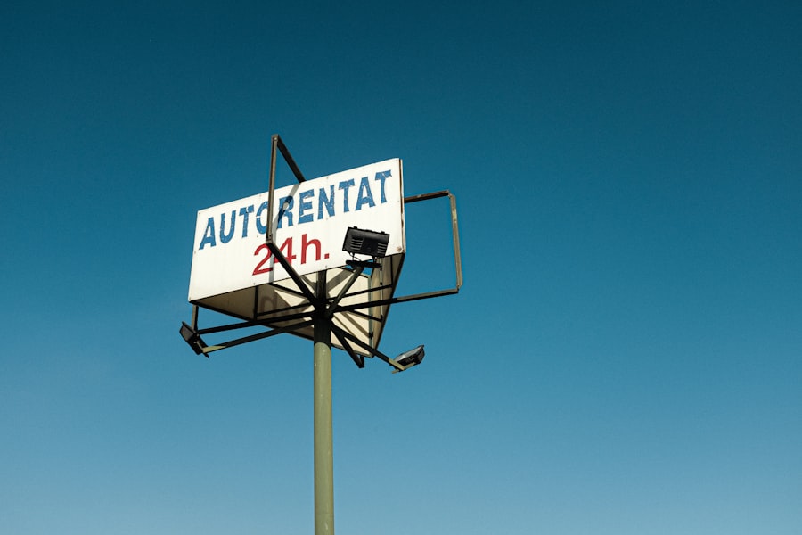 brand authority