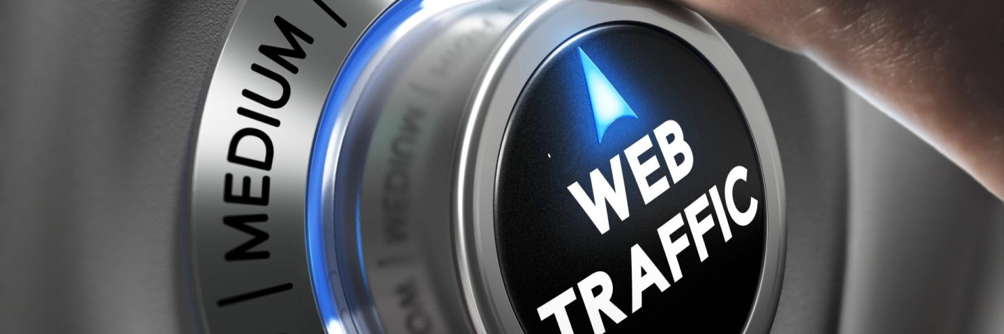Website Traffic