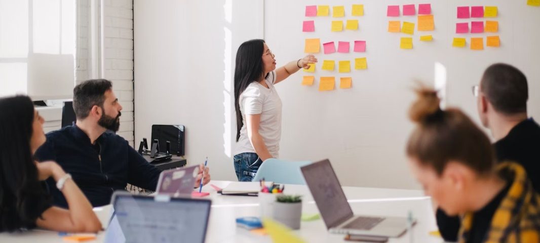 Hoe vind je het beste online marketing bureau voor jouw bedrijf?