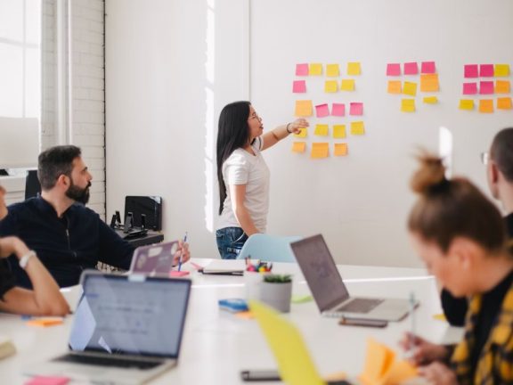 Hoe vind je het beste online marketing bureau voor jouw bedrijf?