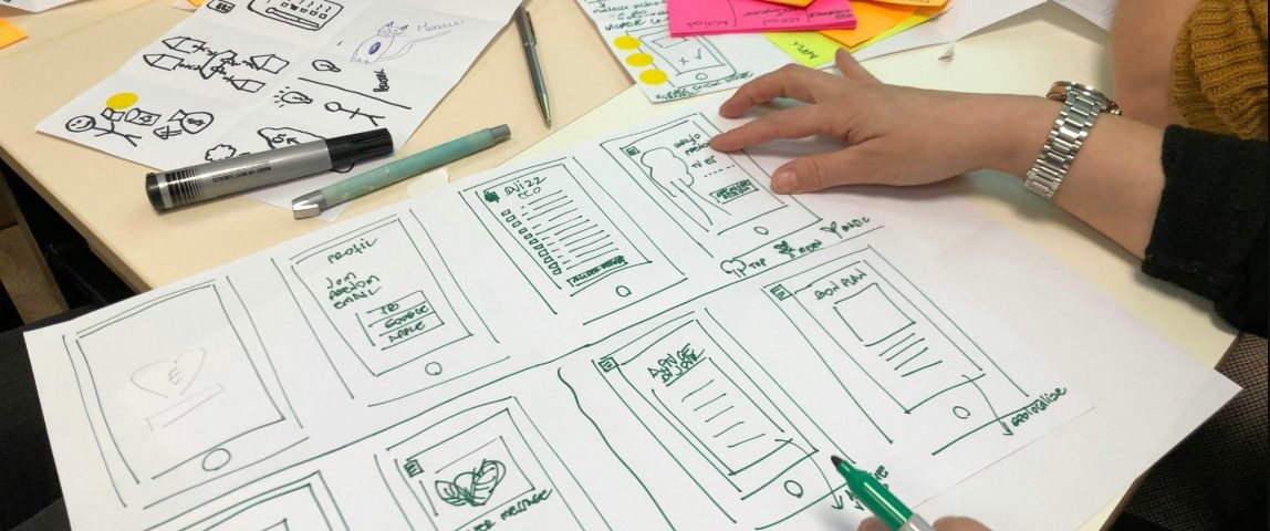 Compliance zonder conversieverlies: praktische UX- en copytips