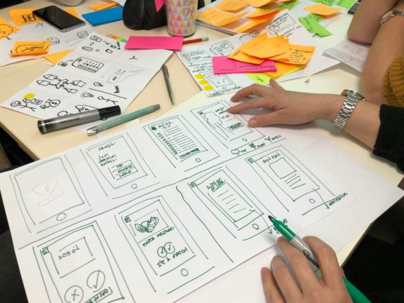 Compliance zonder conversieverlies: praktische UX- en copytips