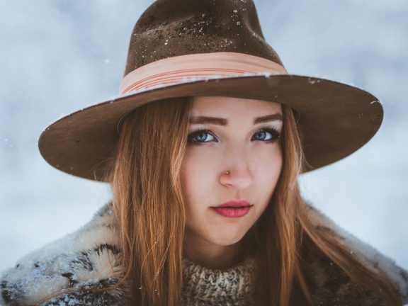 Photo contentmodel