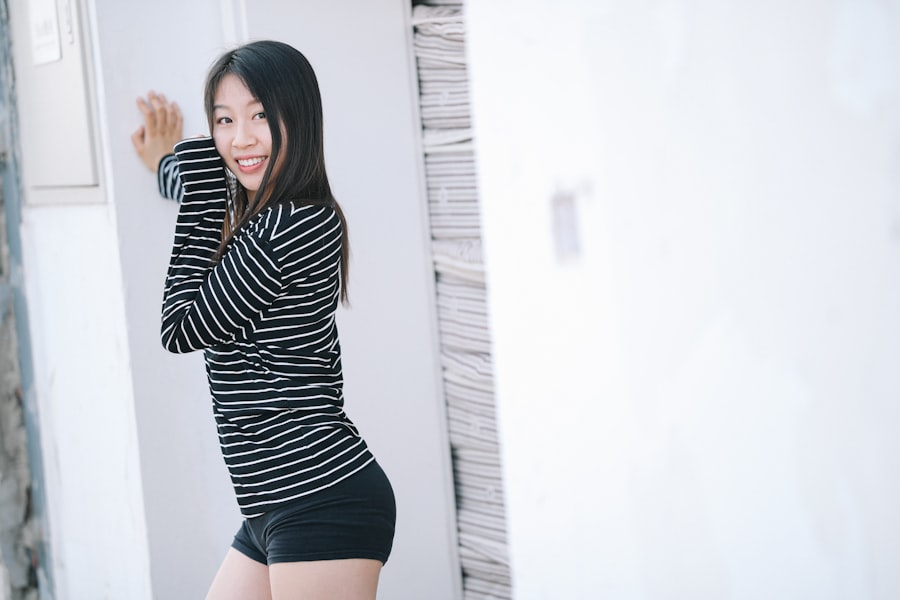 Photo contentmodel