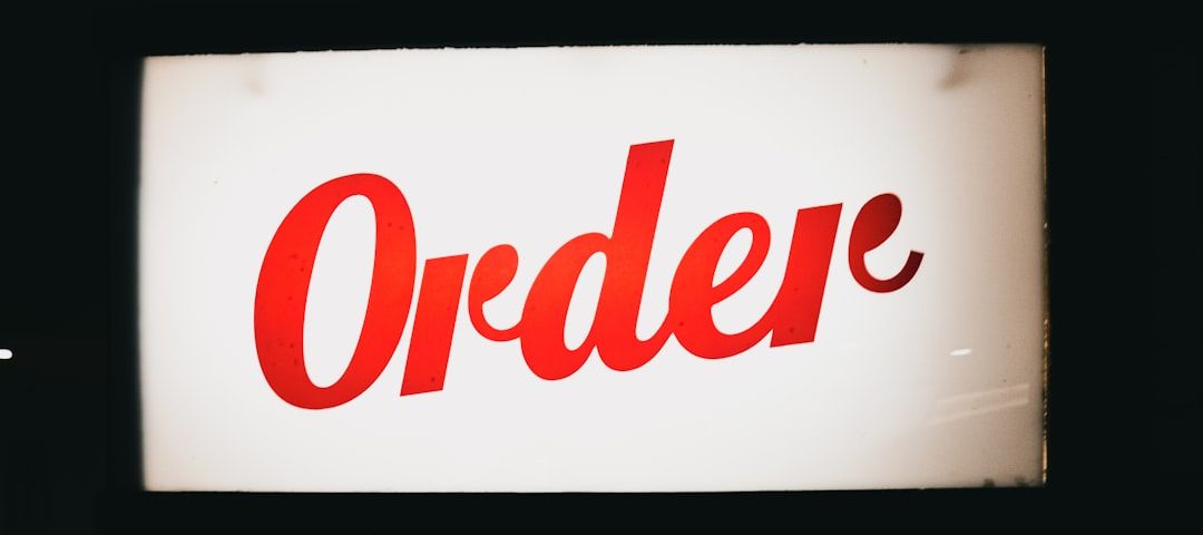 Photo brand authority
