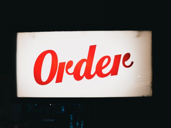 Photo brand authority