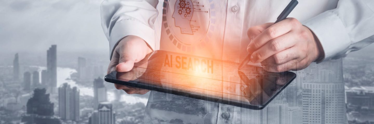 AI search engine systems enhance SEO data access. Intelligent search engines powered by AI improve search results. AI-driven search tools help process and retrieve relevant AI information. Spline