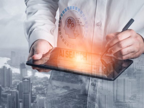 AI search engine systems enhance SEO data access. Intelligent search engines powered by AI improve search results. AI-driven search tools help process and retrieve relevant AI information. Spline