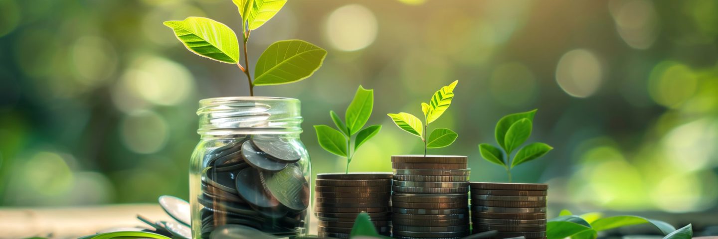 Strategic Financial Management in Construction: Balancing Expenses and Revenue