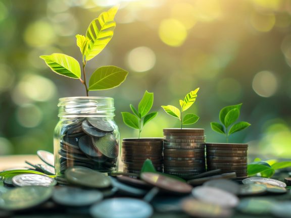 Strategic Financial Management in Construction: Balancing Expenses and Revenue
