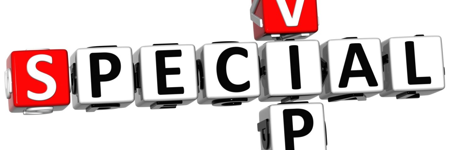 3D Special Edition Vip Crossword cube words