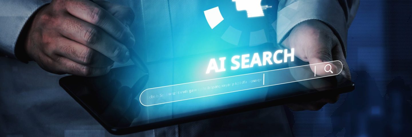 AI search engine systems enhance SEO data access. Intelligent search engines powered by AI improve search results. AI-driven search tools help process and retrieve relevant AI information. Muxer