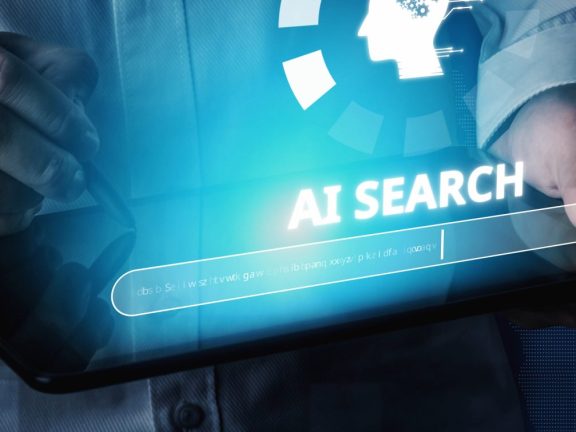AI search engine systems enhance SEO data access. Intelligent search engines powered by AI improve search results. AI-driven search tools help process and retrieve relevant AI information. Muxer