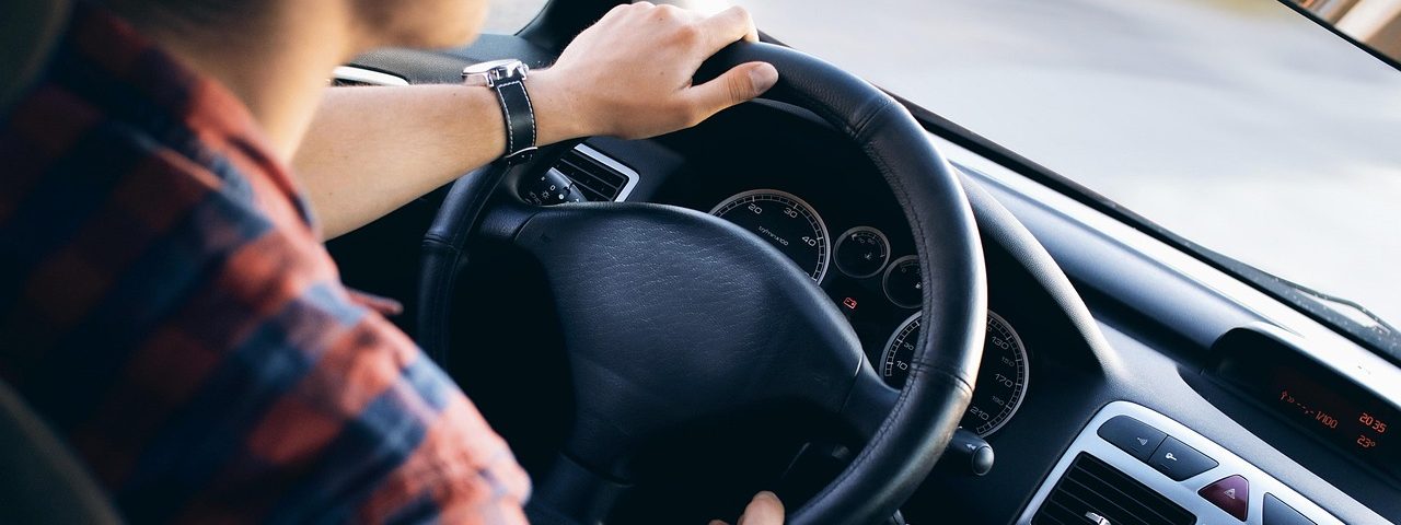 Hoe werkt bijtelling auto van de zaak als zzp’er?