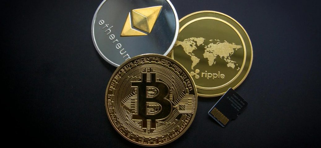 Marketingstrategieën van crypto-casino’s: wat startups kunnen kopiëren (en wat niet)