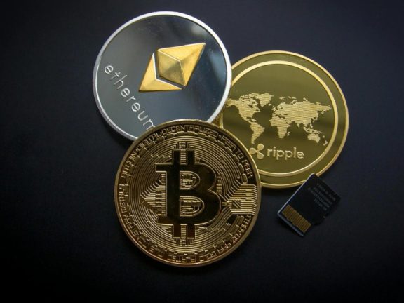 Marketingstrategieën van crypto-casino’s: wat startups kunnen kopiëren (en wat niet)
