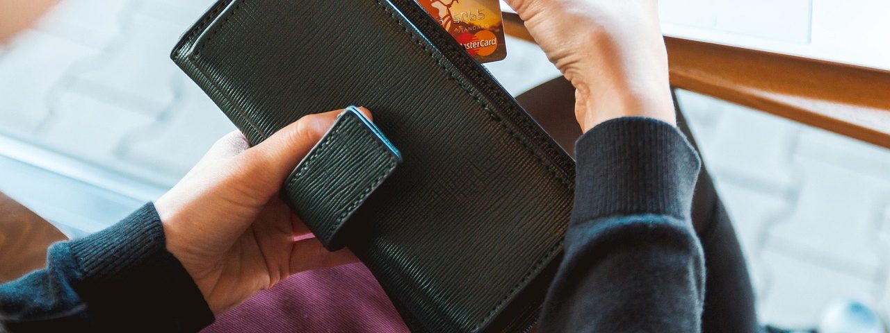 Digitale betaalmethoden stimuleren succesvolle e-commerce