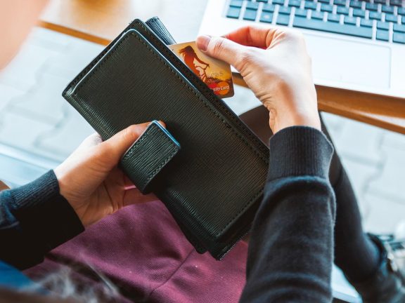Digitale betaalmethoden stimuleren succesvolle e-commerce