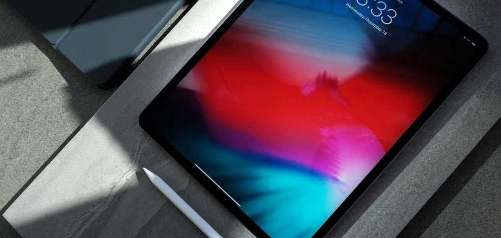 Waarom een refurbished iPad kopen een slimme keuze is
