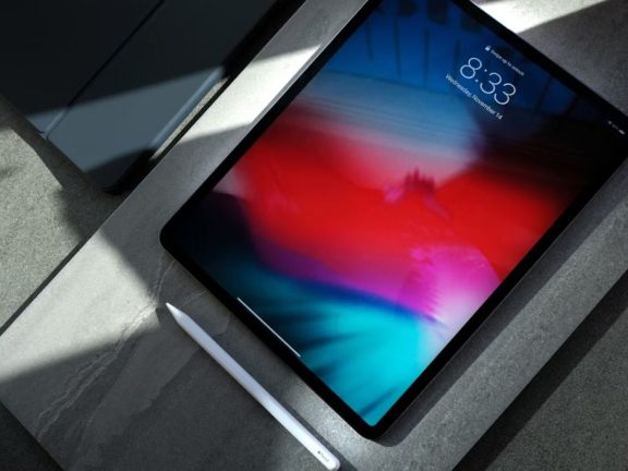 Waarom een refurbished iPad kopen een slimme keuze is