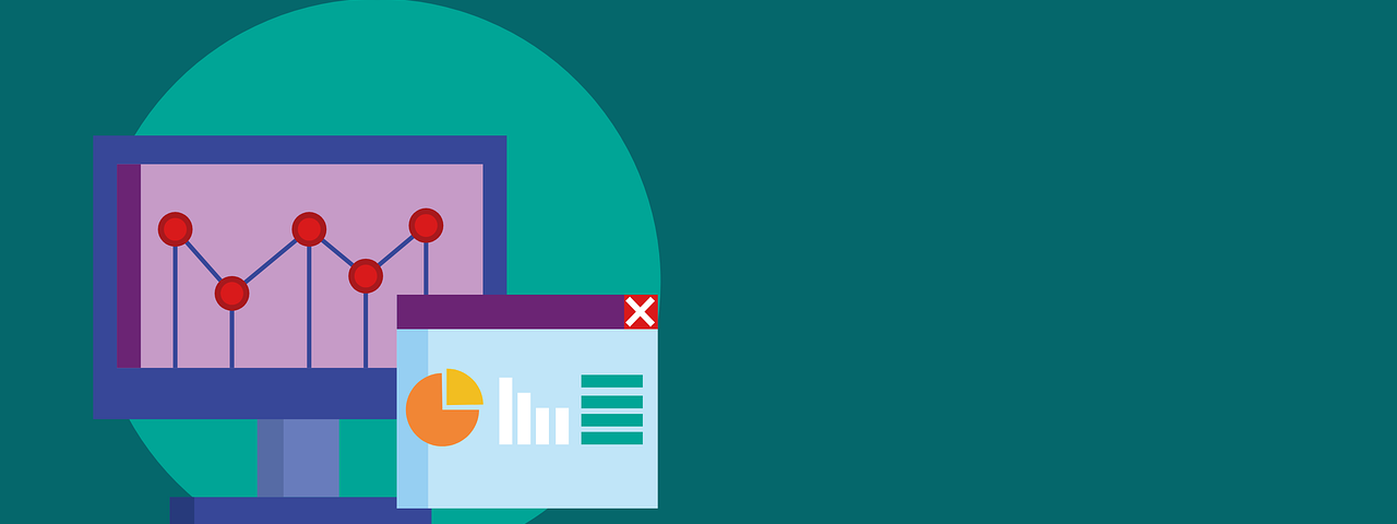 Hoe marketingbedrijven interactieve elementen toepassen op B2B-content